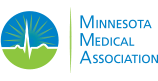 minnesota medical association